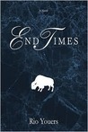 End Times