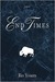 End Times by Rio Youers