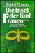 Die Insel der fünf Frauen (Taschenbuch)
