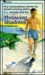 Throwing Shadows (Paperback)