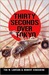 Thirty Seconds Over Tokyo [Hardcover] (Hardcover)