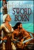 Sword-Born (Tiger and Del#5)