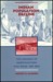 Indian Population Decline: The Missions of Northwestern New Spain, 1687-1840 (Paperback)