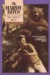 The Money Hunt (Hardy Boys,...