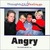 Angry