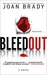Bleedout (Paperback)