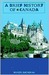 A Brief History Of Canada by Roger E. Riendeau A Brief History Of Canada by Roger E. Riendeau