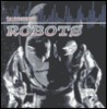 Robots