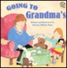 Going to grandma's house