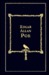 The Works of Edgar Allan Poe