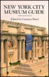 New York City Museum Guide