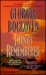 Things Remembered (Mass Market Paperback)