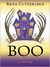 Boo (Hardcover)