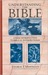 Understanding the Bible: A Basic Introduction to Biblical Interpretation