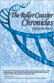 The Roller Coaster Chronicles
