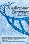 The Roller Coaster Chronicles