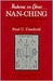 Nan-ching�The Classic of Difficult Issues