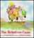 The Relatives Came (Hardcover)