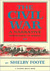 The Civil War: A Narrative (Volume 2, Fredericksburg To Meridian)