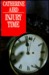 Injury Time (Inspector Sloan #16)