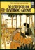 So Far from the Bamboo Grove (Hardcover)