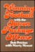 Winning Football with the Option Package Offense