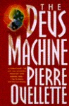 The Deus Machine
