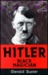 Hitler Black Magic by Gerald Suster