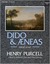 Dido &Amp; Aeneas