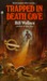 Trapped in Death Cave (Paperback)