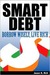 Smart Debt: Borro...