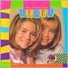 Mary-Kate & Ashley Olsen Mary-Kate & Ashley Olsen