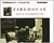Firehouse (Audio CD)
