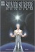 Silver Surfer by J. Michael Straczynski Silver Surfer by J. Michael Straczynski