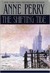 The Shifting Tide (William Monk, #14)