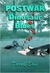 Postwar Dinosaur Blues by Darrell Bain Postwar Dinosaur Blues by Darrell Bain