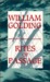 Rites of Passage (Paperback)