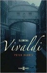 El Enigma Vivaldi El Enigma Vivaldi