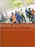 Social Psychology (Hardcover)