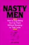 Nasty Men