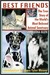 Best Friends: The True Story Of The World's Most Beloved Animal Sanctuary (Audio Cassette)