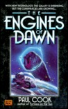 The Engines of Dawn