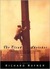 The Cloud Sketcher (Hardcover)