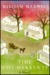 Time Will Darken It (Paperback)