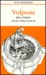 Volpone (Paperback)