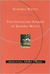 The collected stories of Eudora Welty (Hardcover)