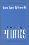Predicting Politics