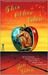 This Other Eden (Paperback)