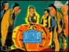 Princess Scargo and the Birthday Pumpkin by Eric Metaxas Princess Scargo and the Birthday Pumpkin by Eric Metaxas