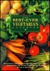 The Best-Ever Vegetarian Co...